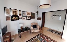 Casulo Guest House